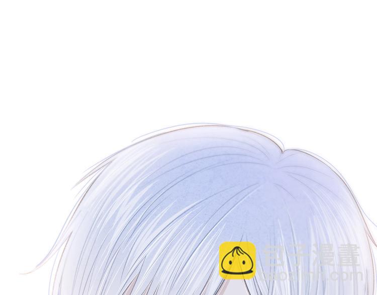 第18话 依靠我(1/3)-第21话