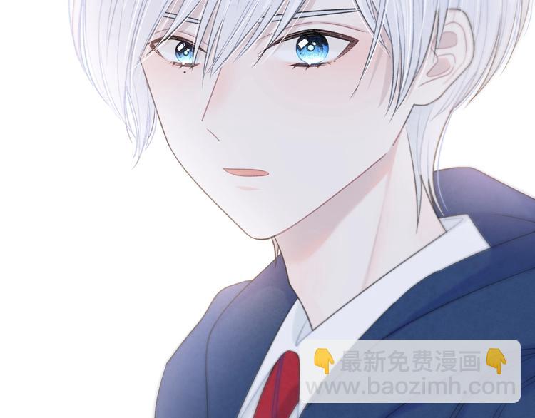 第18话 依靠我(1/3)-第21话