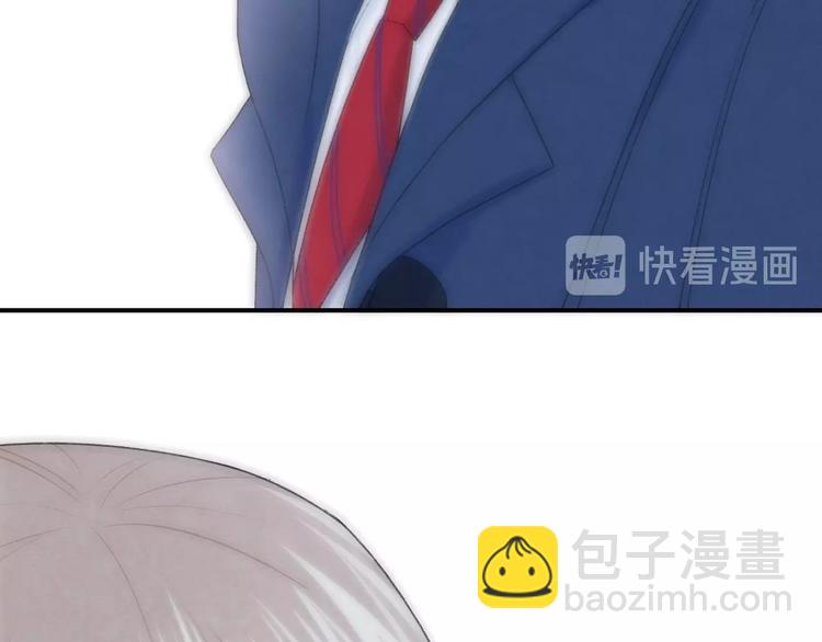 第18话 依靠我(1/3)-第21话