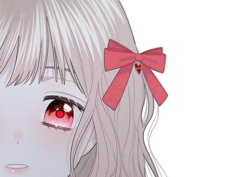 第18话 依靠我(1/3)-第21话