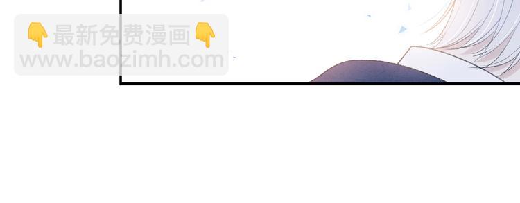 第18话 依靠我(1/3)-第21话