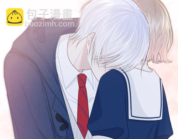 第18话 依靠我(1/3)-第21话