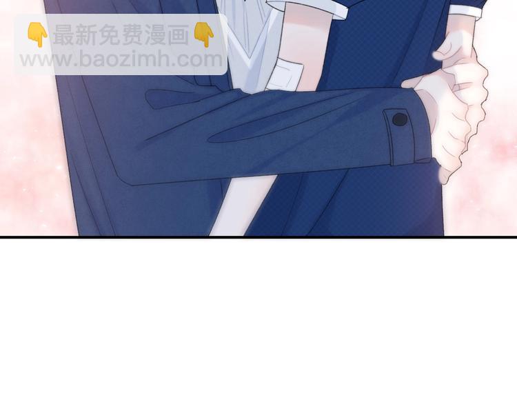 第18话 依靠我(1/3)-第21话