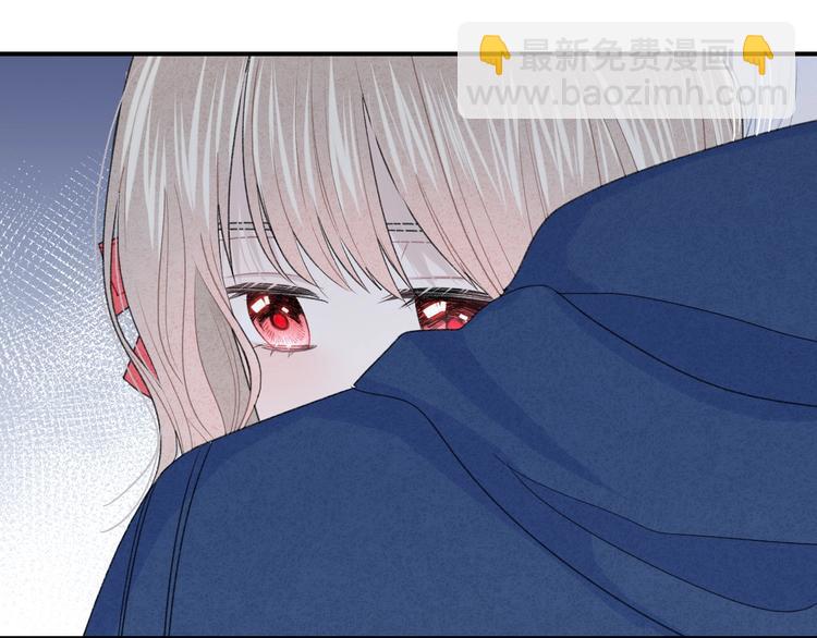 第18话 依靠我(1/3)-第21话