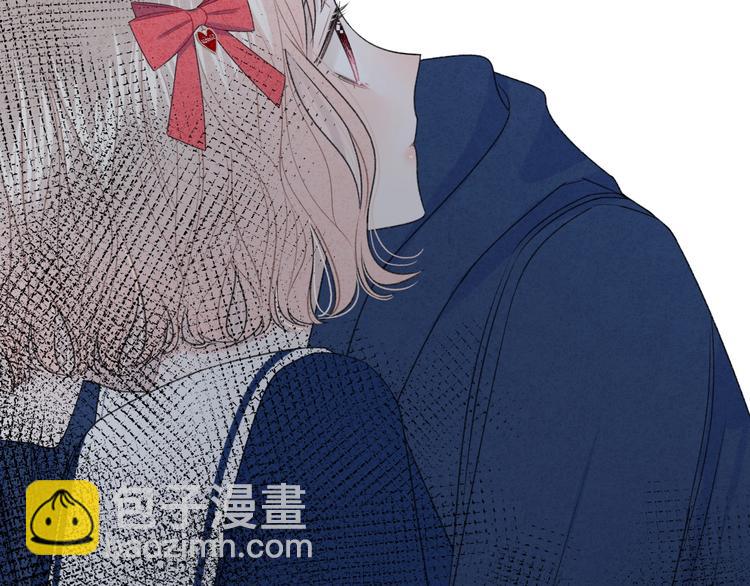 第18话 依靠我(1/3)-第21话