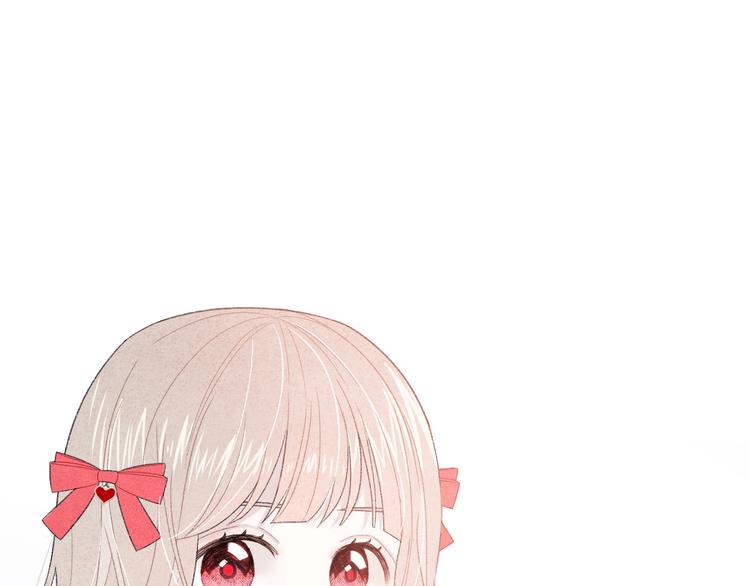 第18话 依靠我(1/3)-第21话