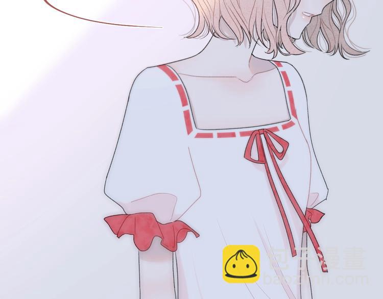 第20话 告白吗？(1/2)-第23话