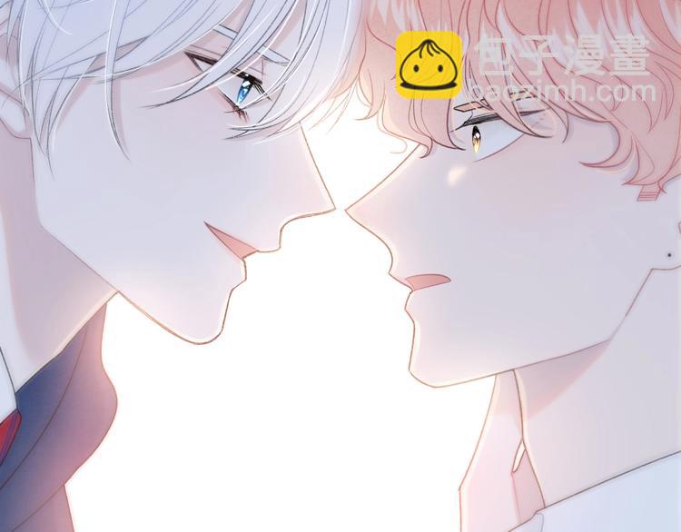 第22话 他是幽灵(1/2)-第25话