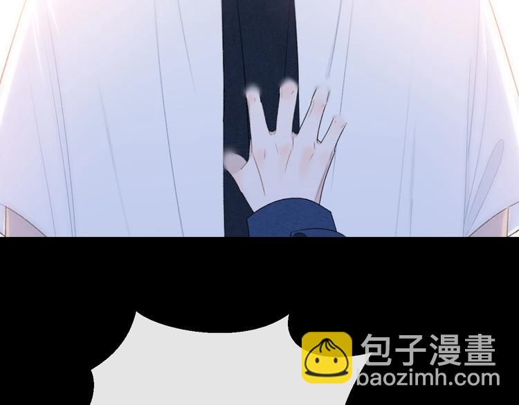 第22话 他是幽灵(1/2)-第25话