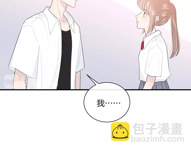 第22话 他是幽灵(1/2)-第25话