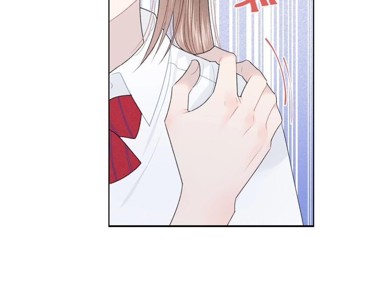 第22话 他是幽灵(1/2)-第25话