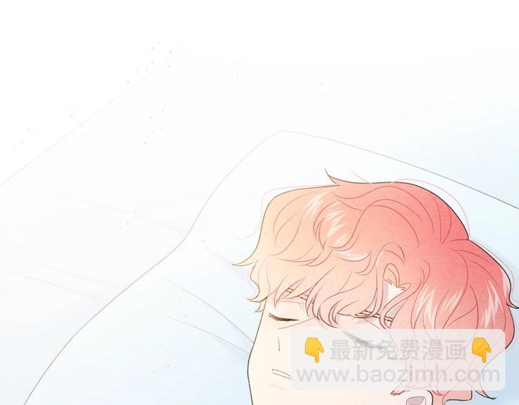 第22话 他是幽灵(1/2)-第25话