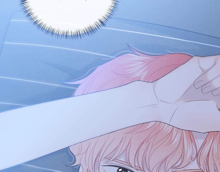 第24话 我决定了！(1/2)-第27话