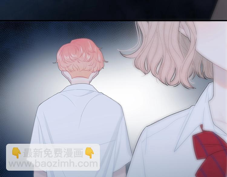 第24话 我决定了！(1/2)-第27话