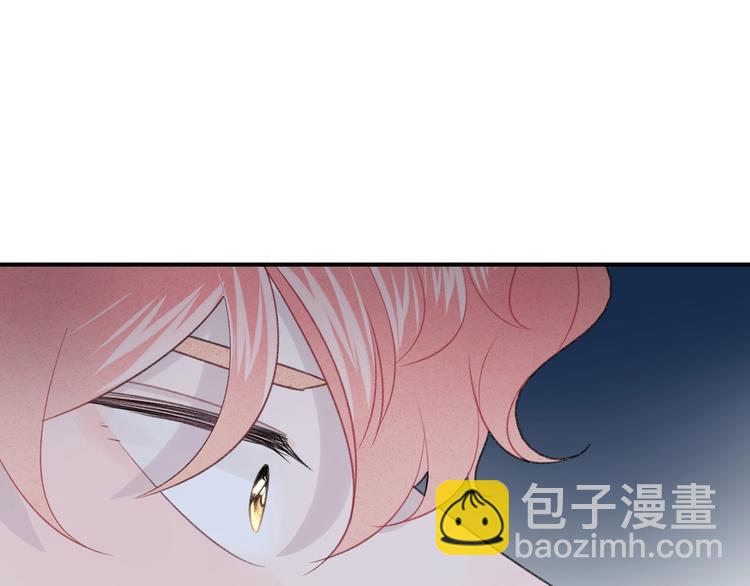 第24话 我决定了！(1/2)-第27话