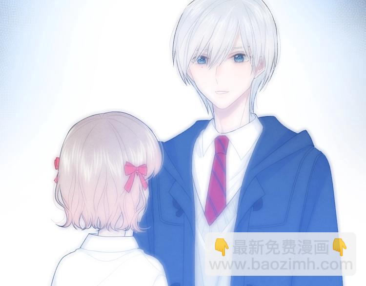 第24话 我决定了！(1/2)-第27话