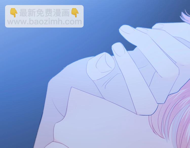 第24话 我决定了！(1/2)-第27话