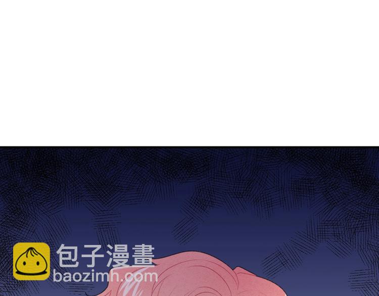 第24话 我决定了！(1/2)-第27话