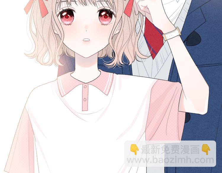 第28话 烦闷(1/2)-第31话