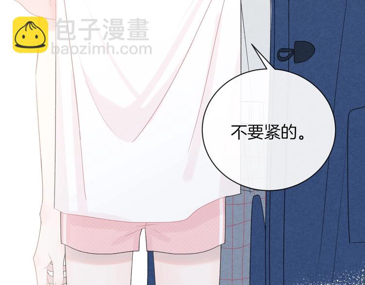 第28话 烦闷(1/2)-第31话