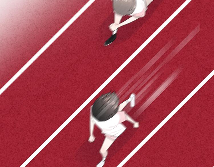 第28话 烦闷(1/2)-第31话