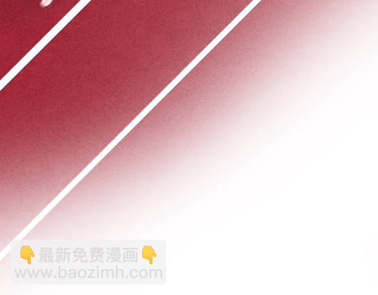 第28话 烦闷(1/2)-第31话