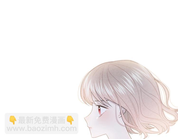 第28话 烦闷(1/2)-第31话