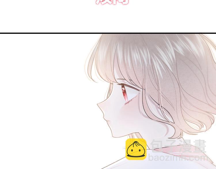 第28话 烦闷(1/2)-第31话