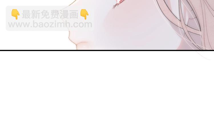 第28话 烦闷(1/2)-第31话