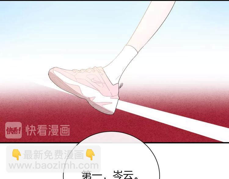 第28话 烦闷(1/2)-第31话