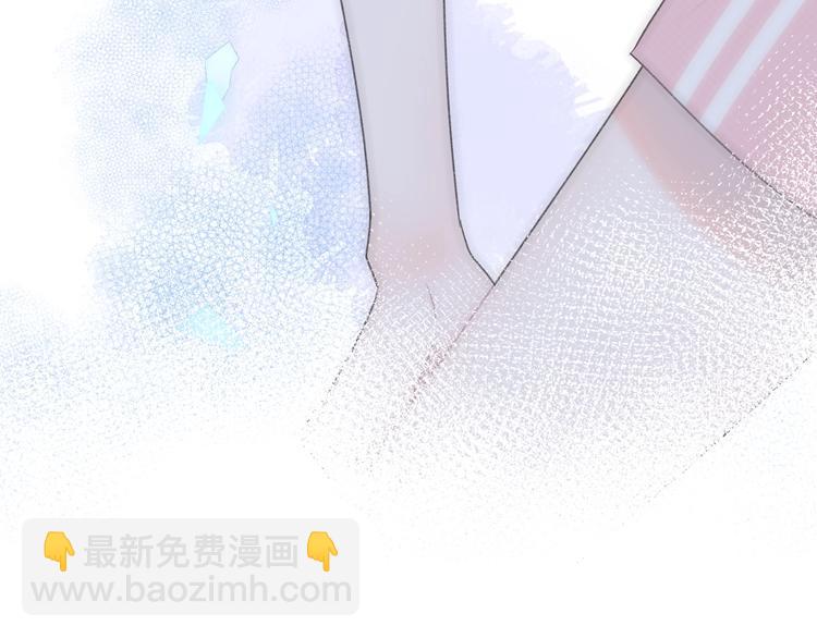 第28话 烦闷(1/2)-第31话