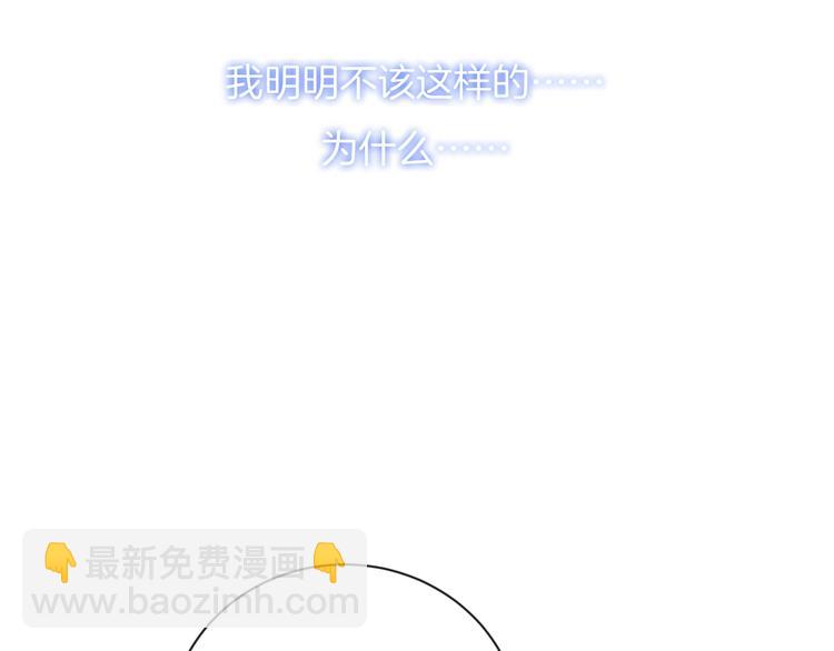 第28话 烦闷(1/2)-第31话