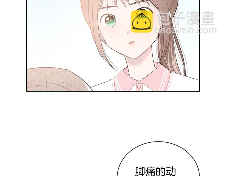 第28话 烦闷(1/2)-第31话