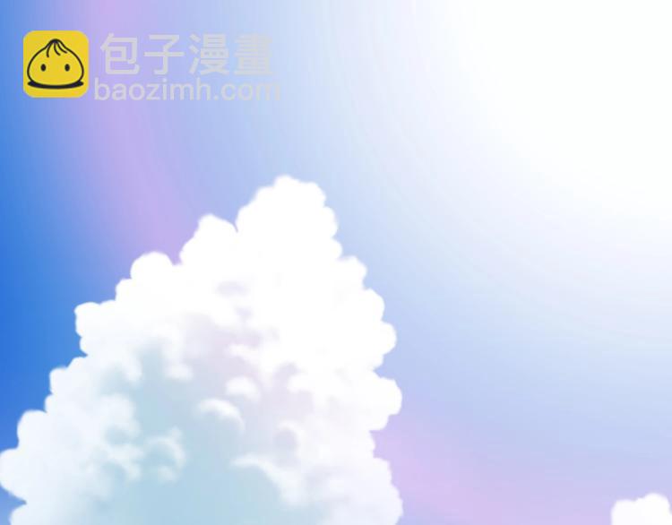 第28话 烦闷(1/2)-第31话