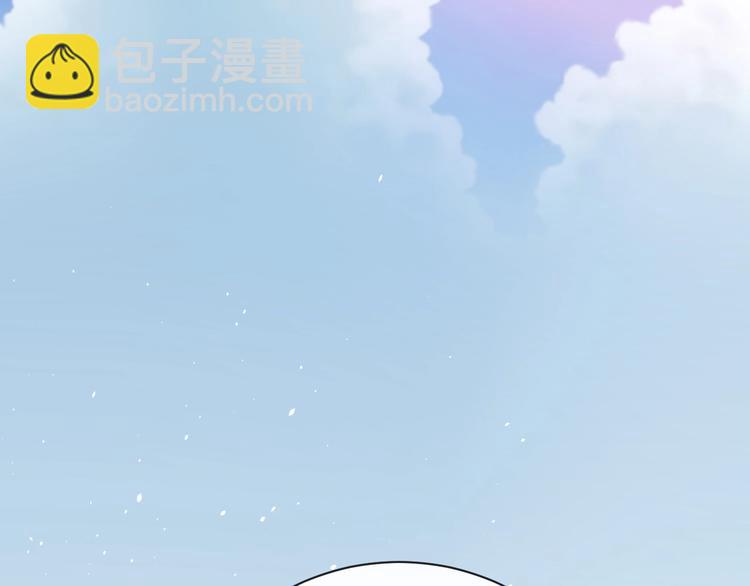 第28话 烦闷(1/2)-第31话