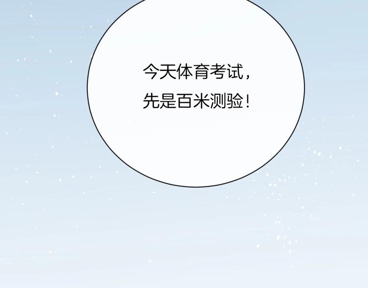 第28话 烦闷(1/2)-第31话