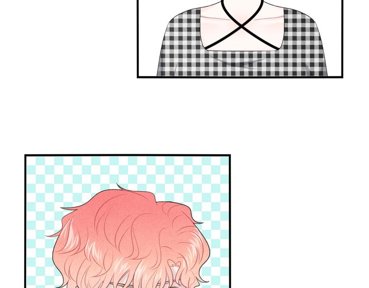 第34话 无法抑制的感情(1/3)-第37话