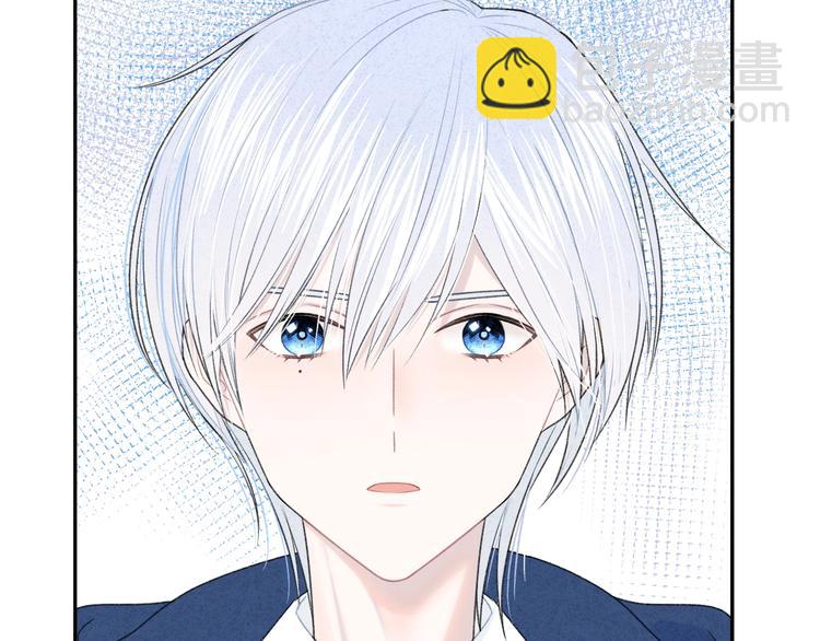 第34话 无法抑制的感情(1/3)-第37话