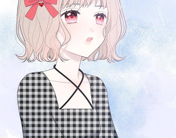 第34话 无法抑制的感情(1/3)-第37话