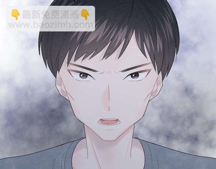 第34话 无法抑制的感情(1/3)-第37话