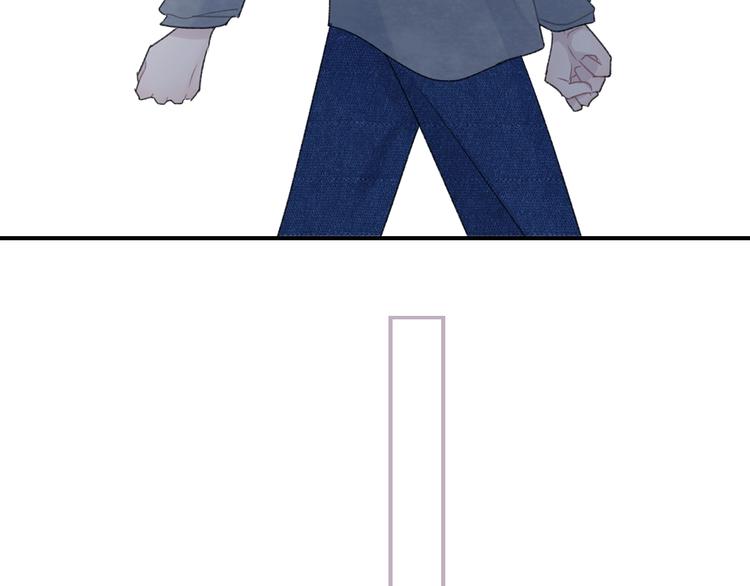 第34话 无法抑制的感情(1/3)-第37话