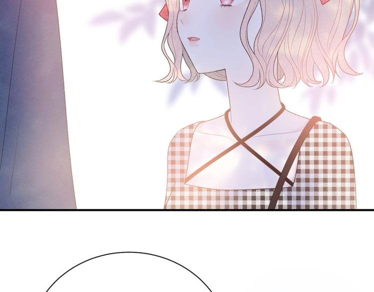 第34话 无法抑制的感情(1/3)-第37话