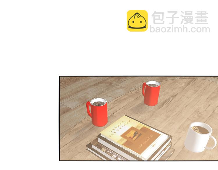 第34话 无法抑制的感情(1/3)-第37话