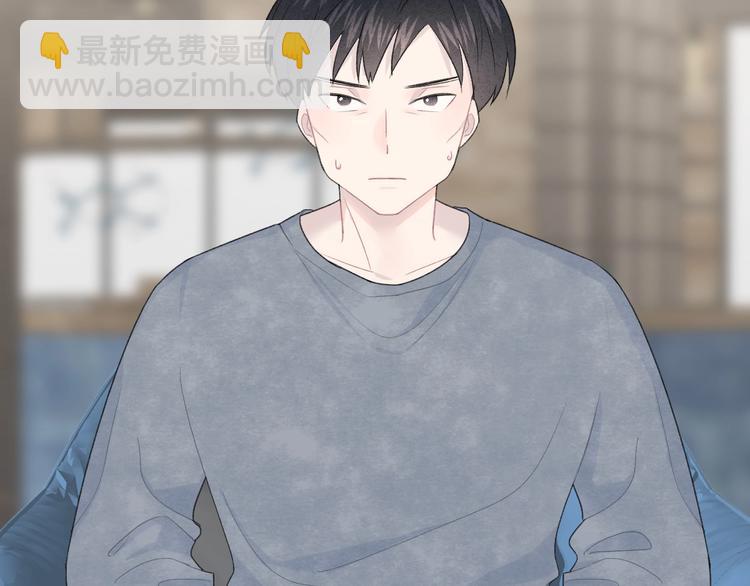 第34话 无法抑制的感情(1/3)-第37话