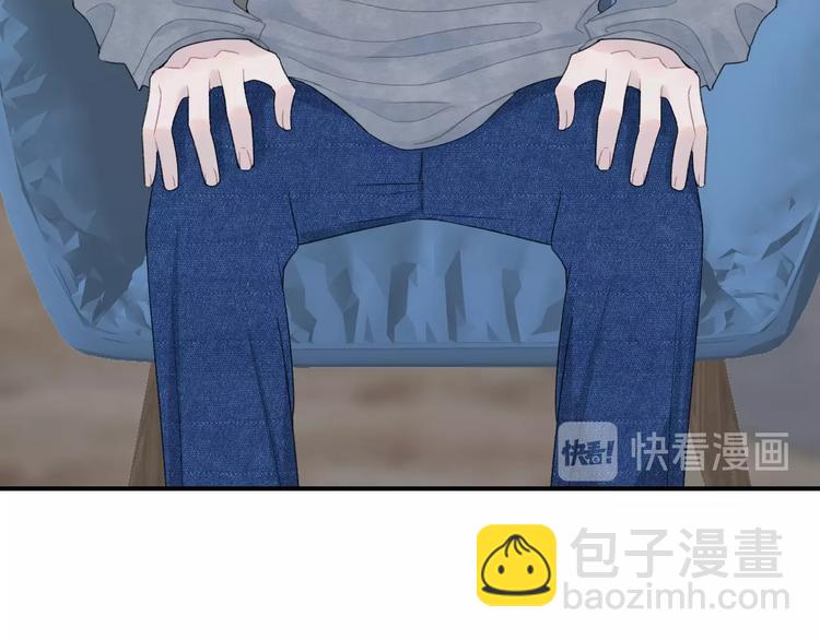 第34话 无法抑制的感情(1/3)-第37话