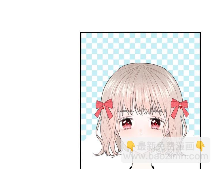 第34话 无法抑制的感情(1/3)-第37话