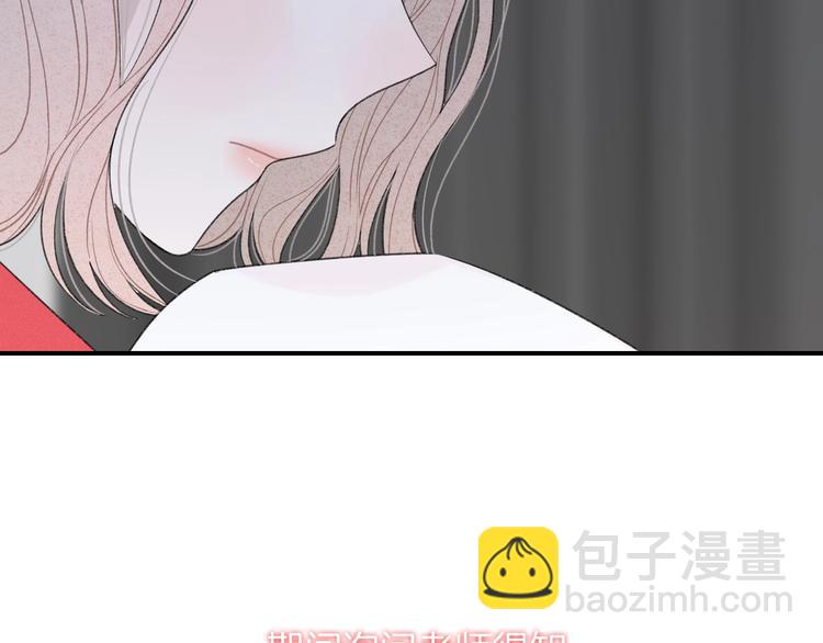 第36话 游乐园(1/2)-第39话