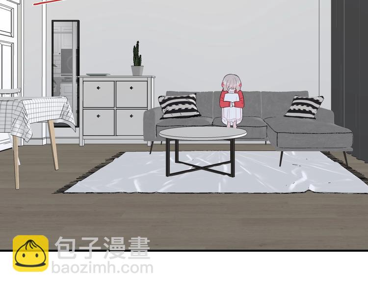 第36话 游乐园(1/2)-第39话