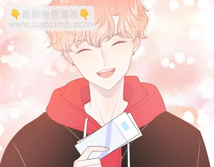 第36话 游乐园(1/2)-第39话