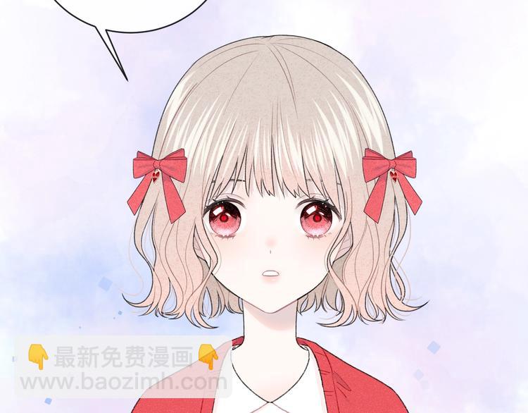 第36话 游乐园(1/2)-第39话